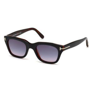 TOM FORD SNOWDON FT0237
